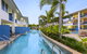 Silkari Lagoons Port Douglas - thumb 20