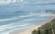 Grosvenor Beachfront Apartments Surfers Paradise - thumb 12