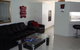 Grosvenor Beachfront Apartments Surfers Paradise - thumb 36
