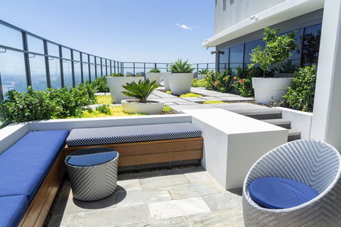 Rhapsody Resort - Official - Mackay Tourism 7