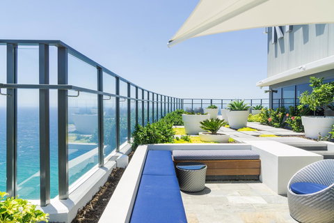 Rhapsody Resort - Official - Mackay Tourism 12