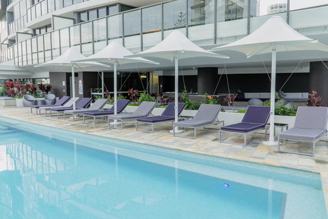 Rhapsody Resort - Official - Mackay Tourism 15