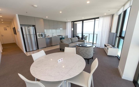 Rhapsody Resort - Official - Mackay Tourism 23