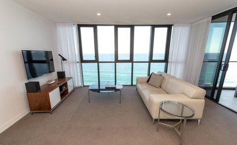 Rhapsody Resort - Official - Mackay Tourism 24