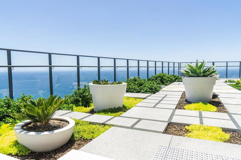 Rhapsody Resort - Official - Mackay Tourism 5