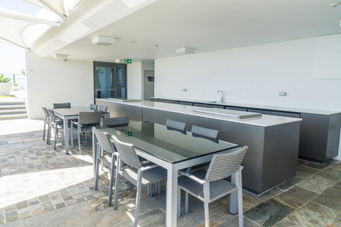 Rhapsody Resort - Official - Mackay Tourism 19