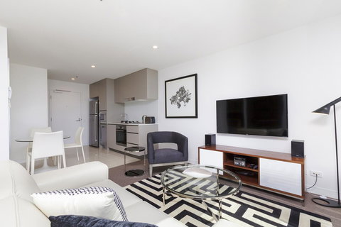 Rhapsody Resort - Official - Mackay Tourism 25