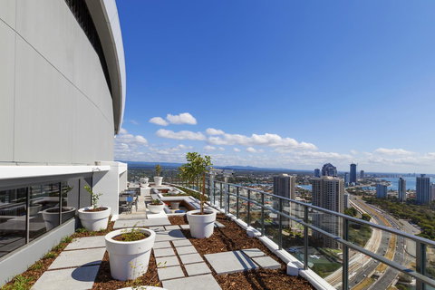 Rhapsody Resort - Official - Mackay Tourism 38