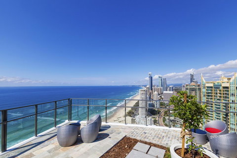 Rhapsody Resort - Official - Mackay Tourism 31