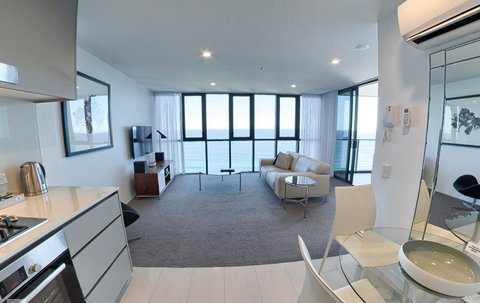 Rhapsody Resort - Official - Mackay Tourism 29