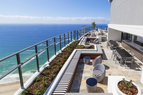 Rhapsody Resort - Official - Mackay Tourism 36