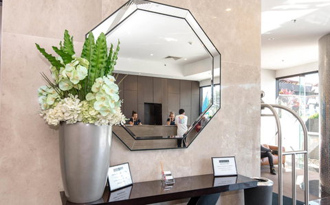 Rhapsody Resort - Official - Mackay Tourism 21