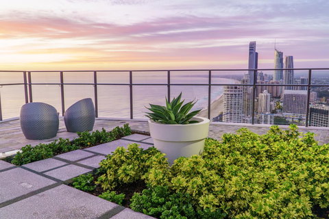 Rhapsody Resort - Official - Mackay Tourism 11