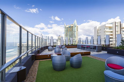 Rhapsody Resort - Official - Mackay Tourism 41