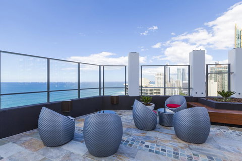 Rhapsody Resort - Official - Mackay Tourism 40