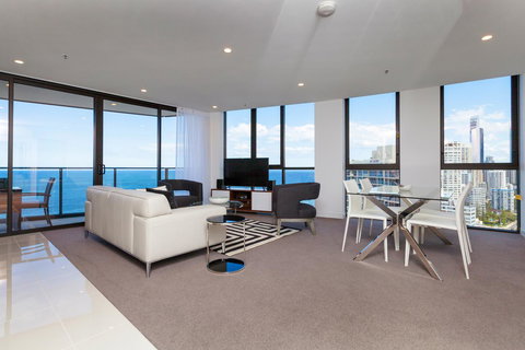 Rhapsody Resort - Official - Mackay Tourism 32