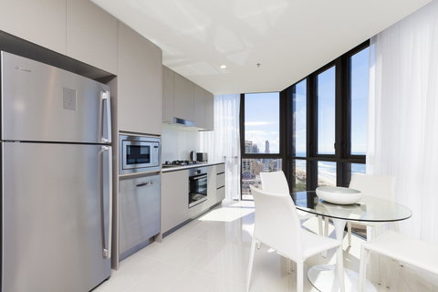 Rhapsody Resort - Official - Mackay Tourism 33