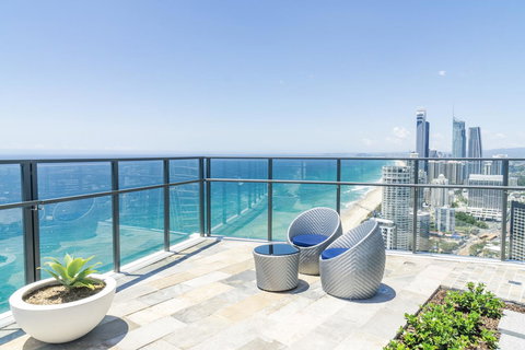 Rhapsody Resort - Official - Mackay Tourism 16