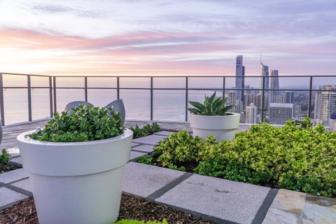 Rhapsody Resort - Official - Mackay Tourism 10