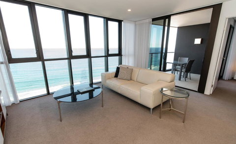 Rhapsody Resort - Official - Mackay Tourism 26