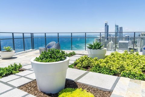 Rhapsody Resort - Official - Mackay Tourism 4