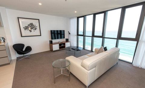 Rhapsody Resort - Official - Mackay Tourism 28