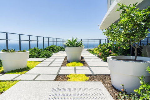 Rhapsody Resort - Official - Mackay Tourism 3