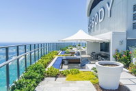 Rhapsody Resort - Official