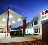 Platinum International - Mackay Tourism
