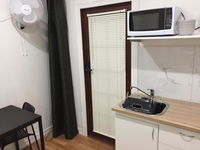 Book Gold Coast Accommodation Vacations Mackay Tourism Mackay Tourism