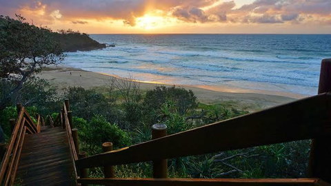 69 King Street - Mackay Tourism 8