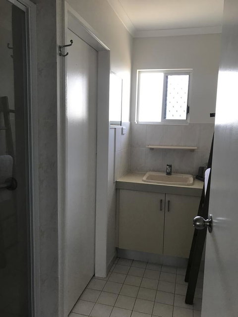 69 King Street - Mackay Tourism 5
