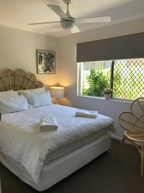 69 King Street - Mackay Tourism 3