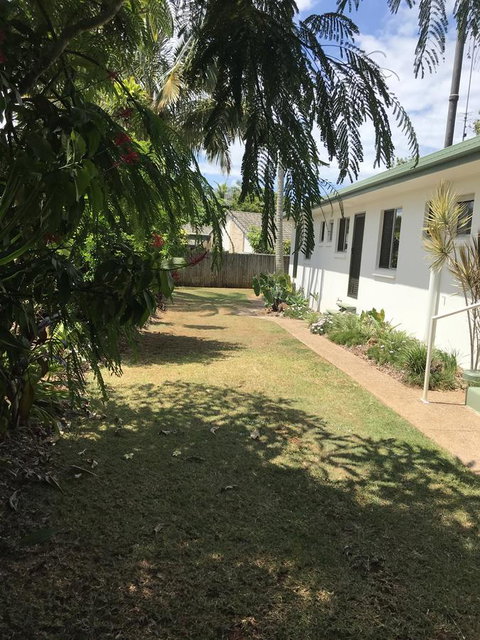 69 King Street - Mackay Tourism 10