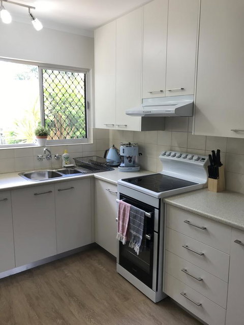 69 King Street - Mackay Tourism 11