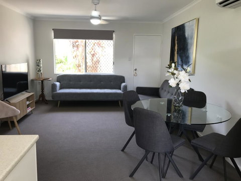 69 King Street - Mackay Tourism 4