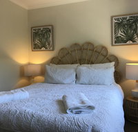 69 King Street - Mackay Tourism