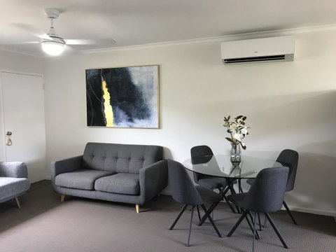 69 King Street - Mackay Tourism 9