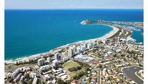 69 King Street - Mackay Tourism 6