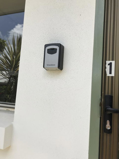 69 King Street - Mackay Tourism 7
