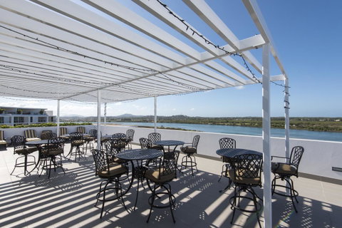 Riviera Mackay - Mackay Tourism 19
