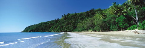 Riviera Mackay - Mackay Tourism 5