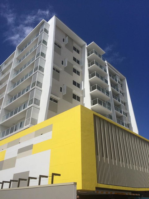Riviera Mackay - Mackay Tourism 9