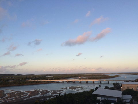 Riviera Mackay - Mackay Tourism 10