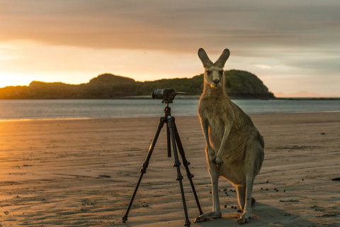 Riviera Mackay - Mackay Tourism 7