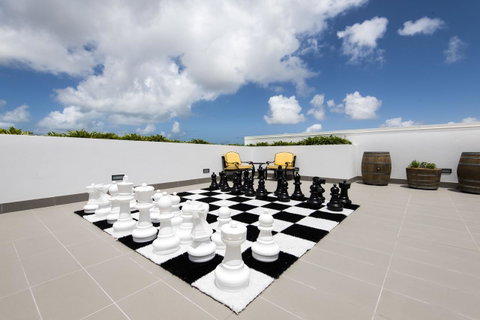 Riviera Mackay - Mackay Tourism 16