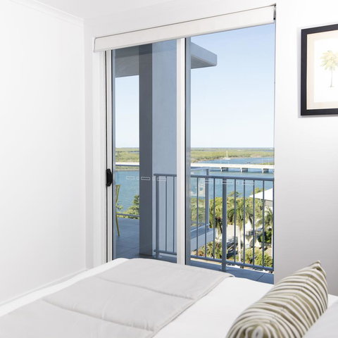 Riviera Mackay - Mackay Tourism 3