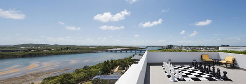 Riviera Mackay - Mackay Tourism 21
