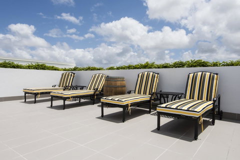 Riviera Mackay - Mackay Tourism 23