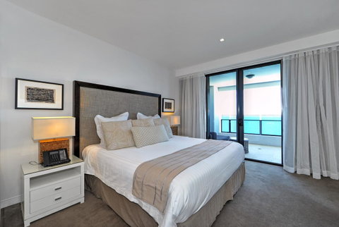 Soul Surfers Paradise - Gclr - Mackay Tourism 37